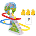 d977a16cd393a8370a9a2ed24fdbb1d7