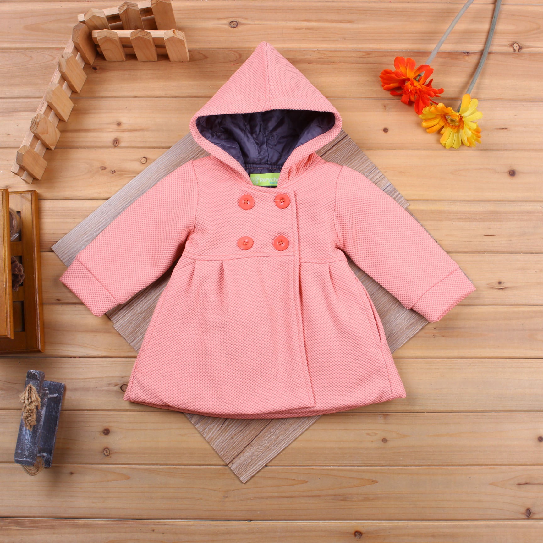 595e2290510fb9b29ce452fb86ff8cc3