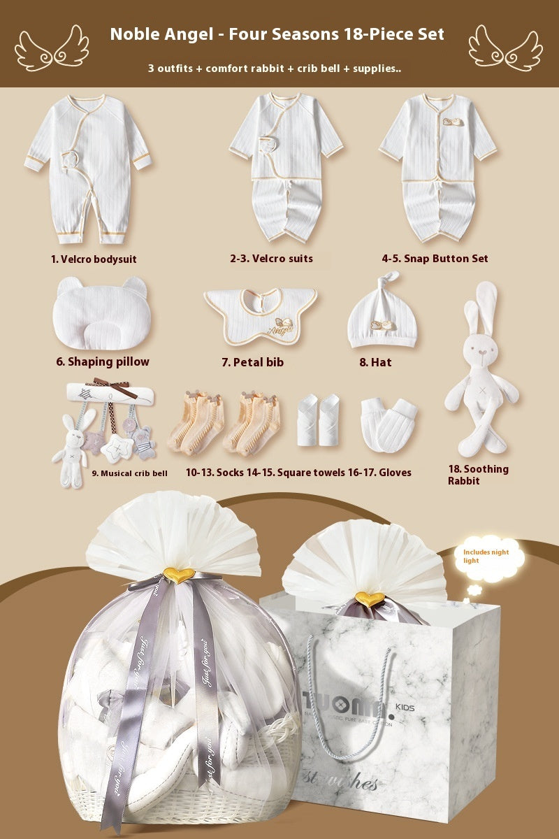 5a0fafb686d0fe4afeb9a934edeb27f9