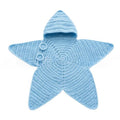 353a37c288ac11baa7701f1a1c0c8847