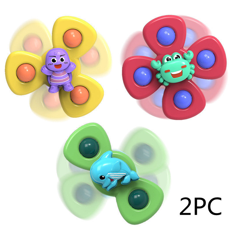 3b8270a270c32b4b6d9b08238e716f08