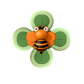 45d02279f54affce12de6439af255c